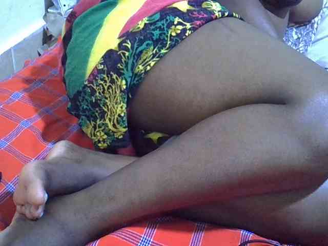 sweetval1