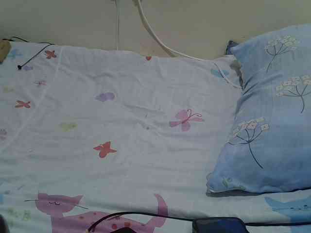 sweetval1 webcam