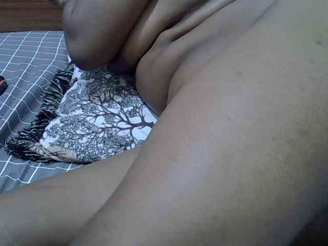 sweetval1