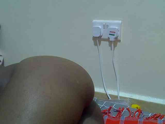 sweetval1 webcam