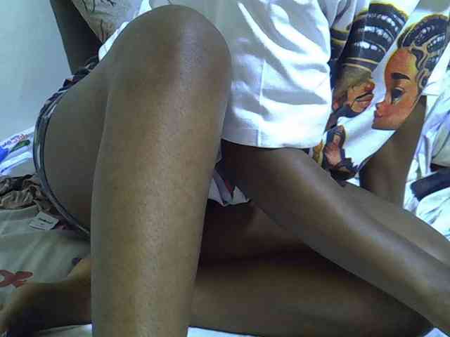 sweetval1 webcam