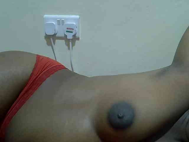 sweetval1 webcam