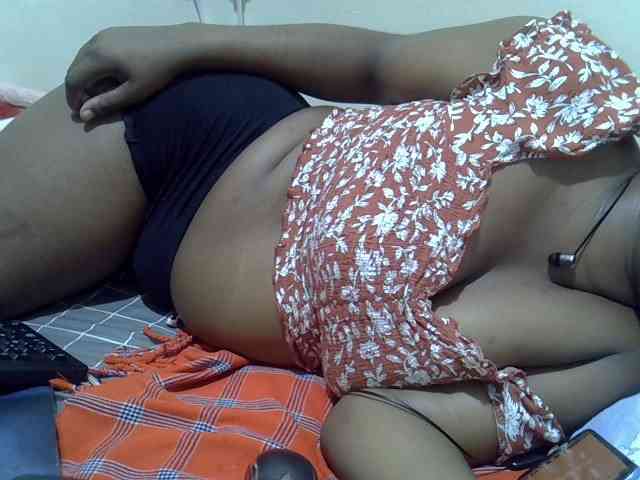 sweetval1 webcam