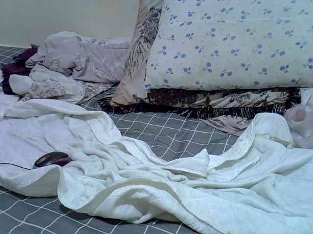sweetval1 webcam