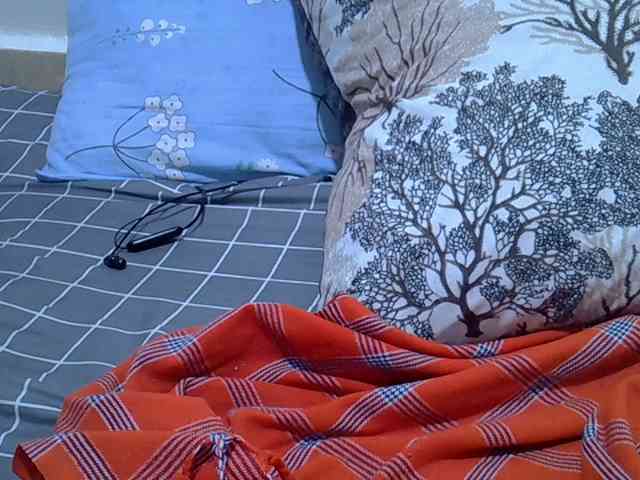 sweetval1 webcam