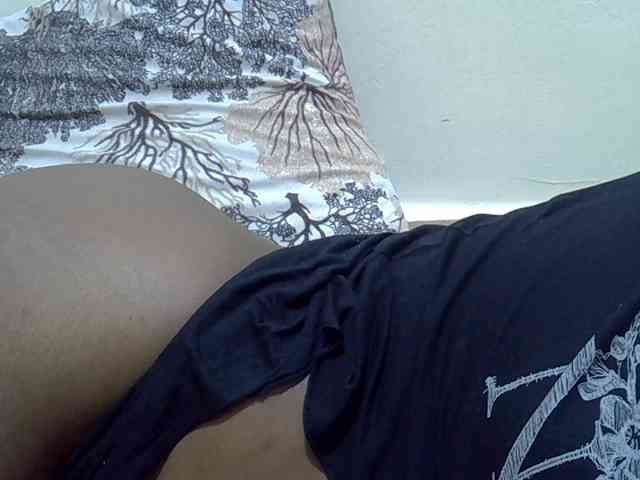 sweetval1 webcam