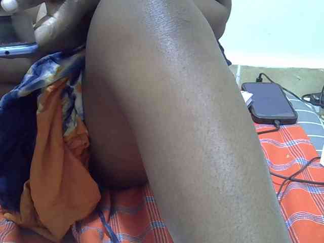 sweetval1 webcam