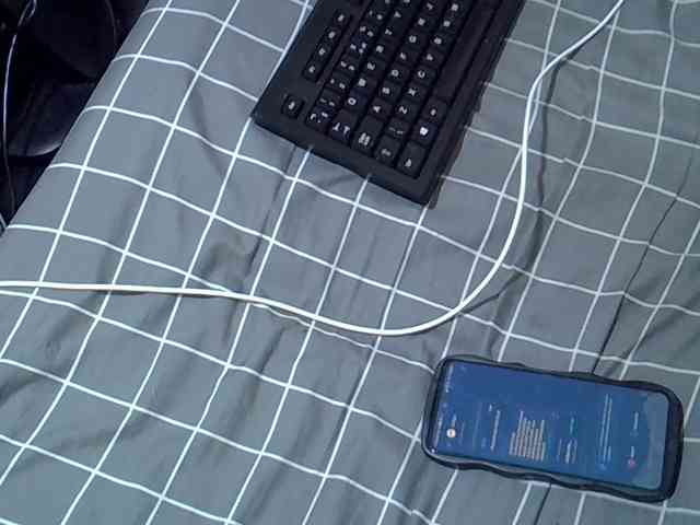 sweetval1 webcam