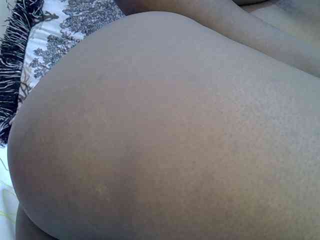 sweetval1