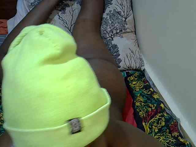 sweetval1