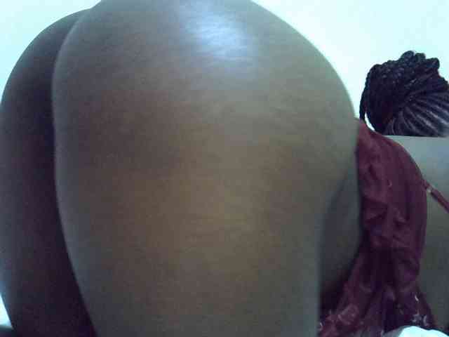 sweetval1 webcam
