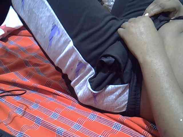 sweetval1 webcam