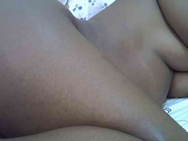 sweetval1 webcam
