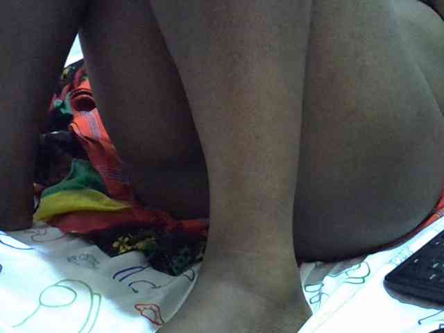 sweetval1 webcam