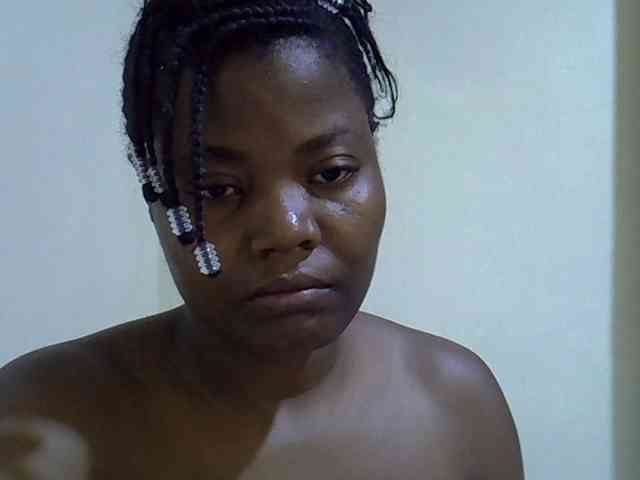 sweetval1 webcam