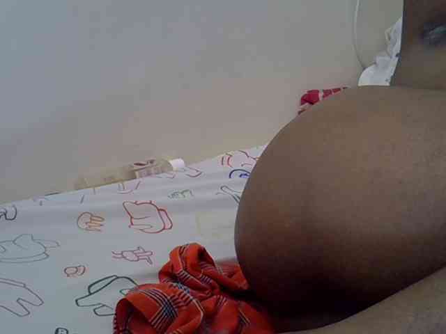 sweetval1