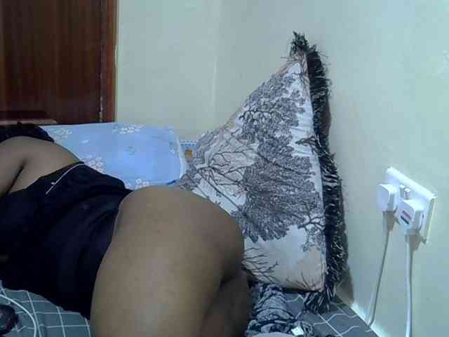 sweetval1 webcam