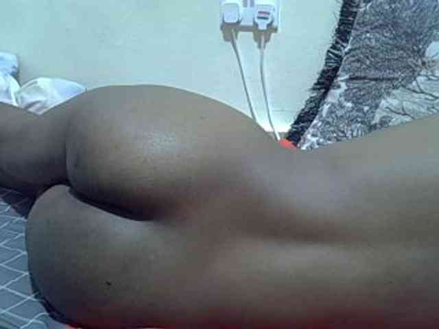 sweetval1 webcam