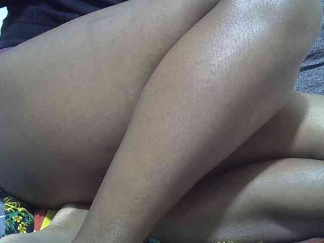 sweetval1 webcam