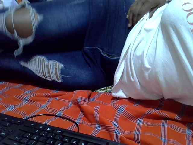 sweetval1 webcam
