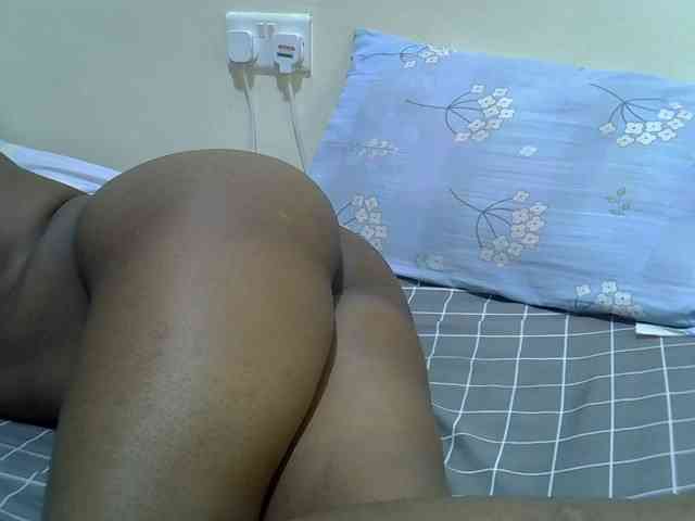 Sweetval1's cam show statistics and live stream