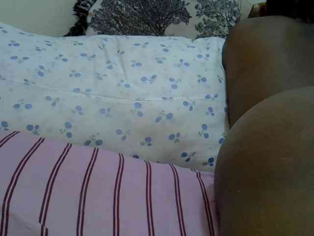 sweetval1