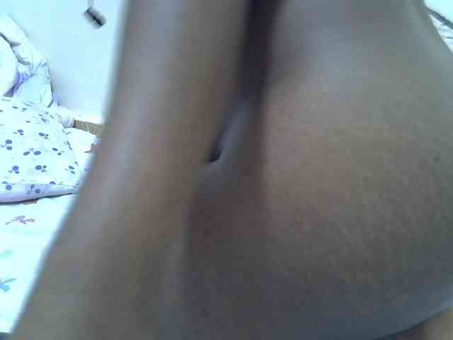 sweetval1 sweetval1