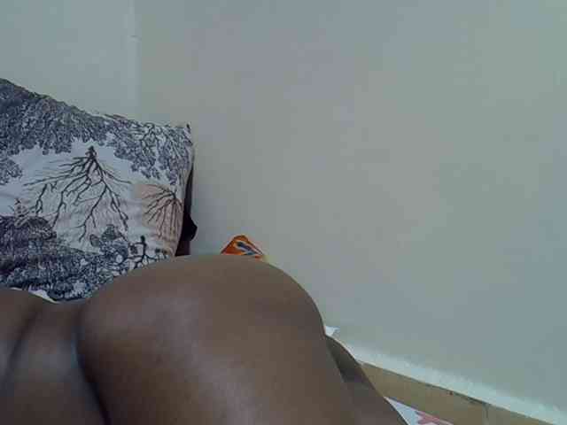 sweetval1 webcam