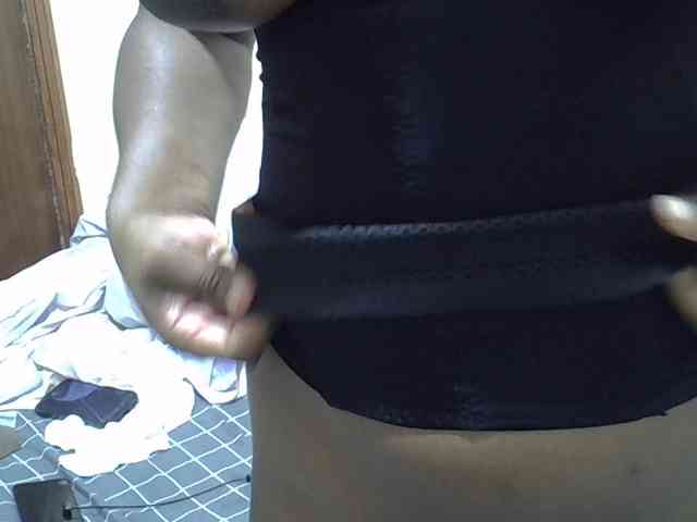 sweetval1 webcam