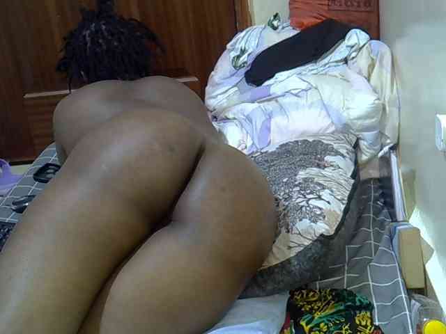 sweetval1 webcam