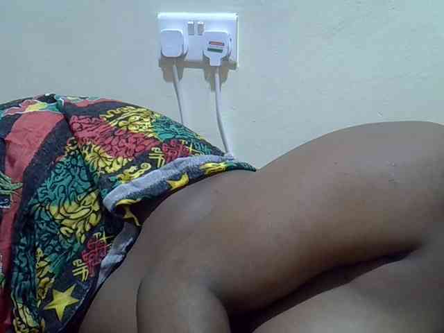 sweetval1 sweetval1