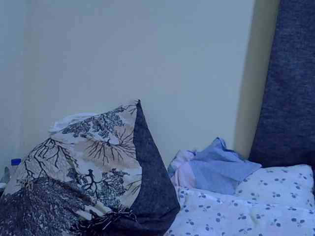 sweetval1 webcam