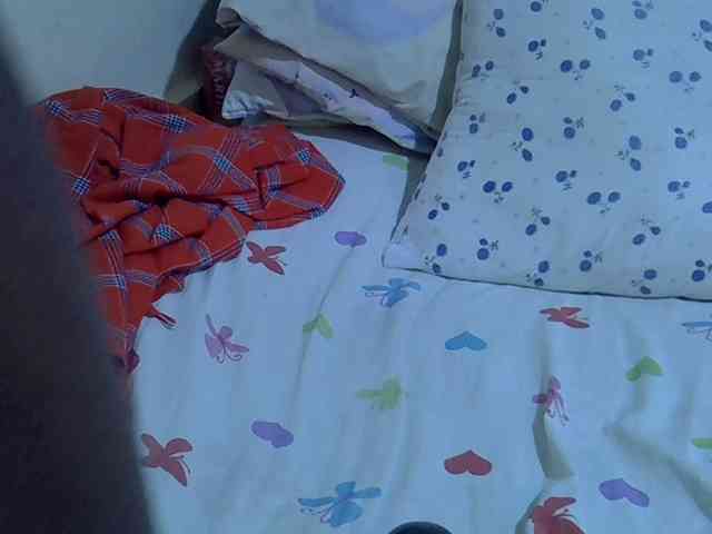 sweetval1