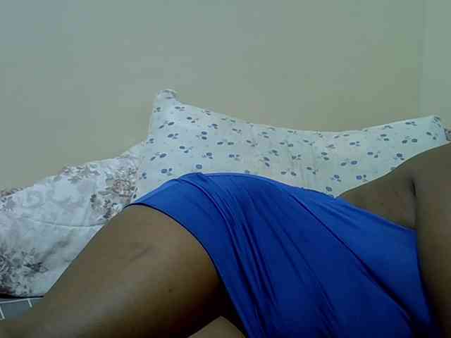 sweetval1 webcam
