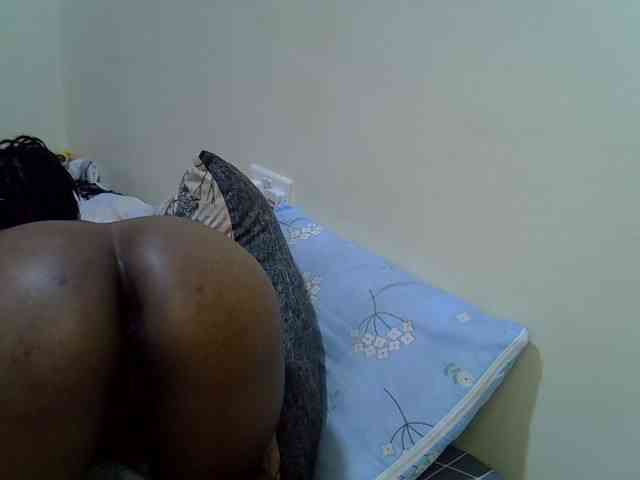 sweetval1 webcam