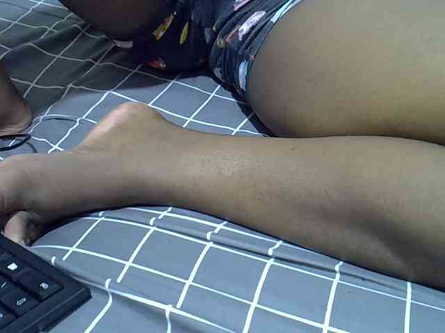 sweetval1 webcam