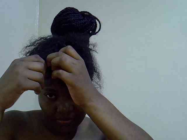 sweetval1 webcam