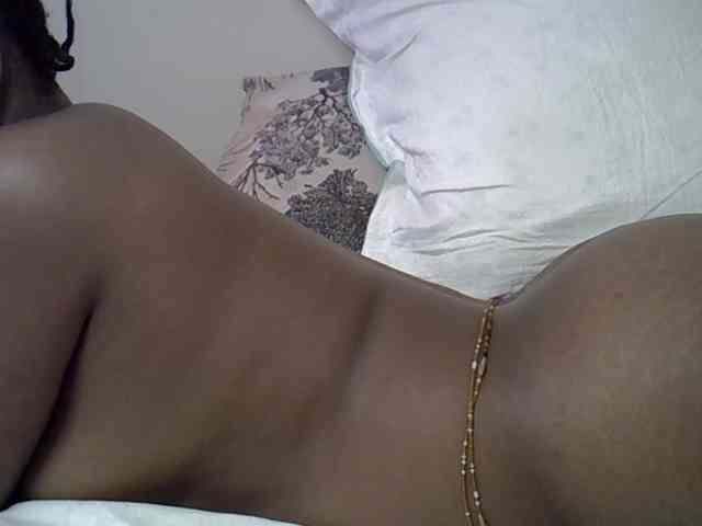 sweetval1