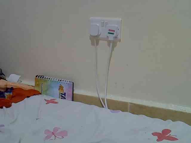 sweetval1 webcam