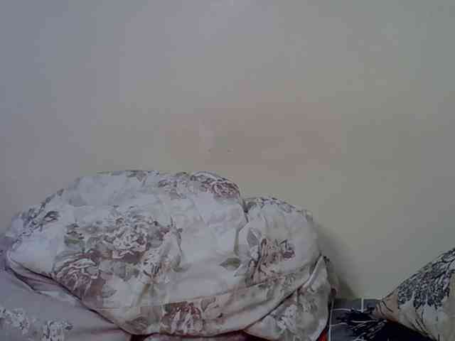 sweetval1