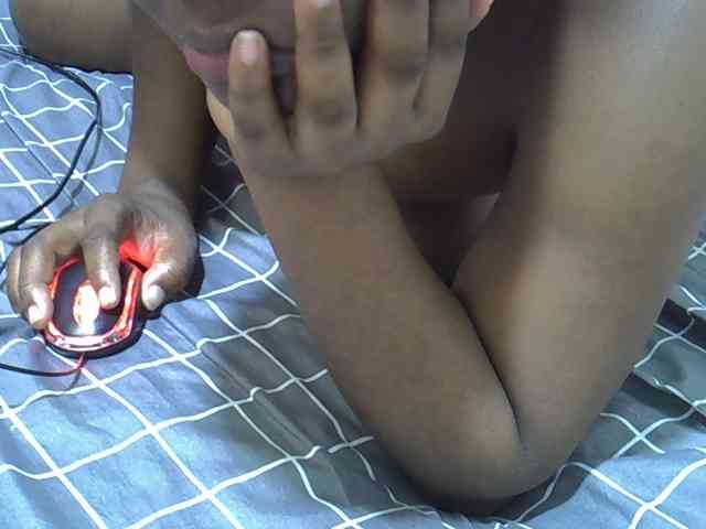 sweetval1 webcam