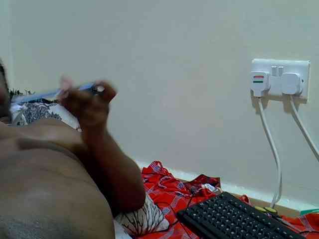 sweetval1 webcam