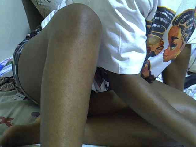 sweetval1 webcam