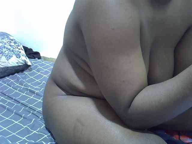 sweetval1 webcam