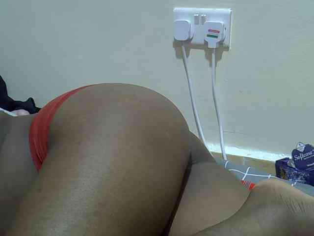 sweetval1 webcam
