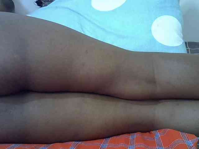 sweetval1