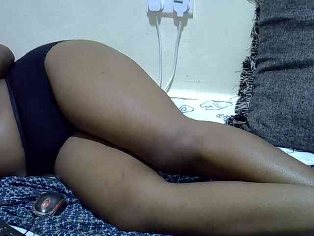 sweetval1
