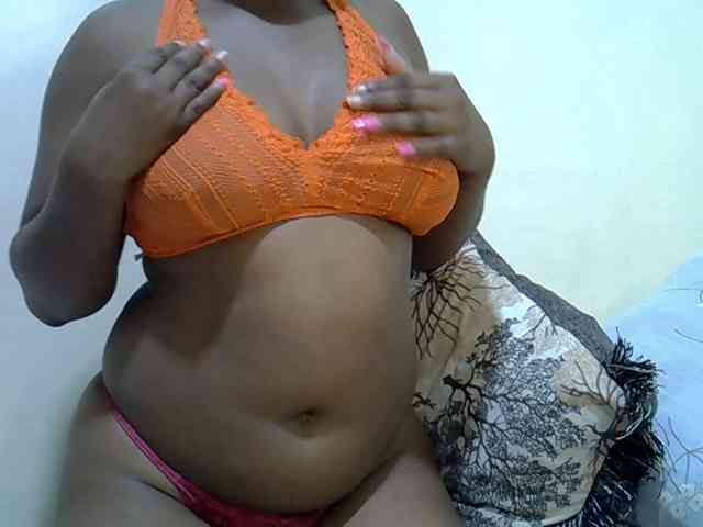 sweetval1 webcam