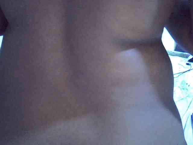 sweetval1