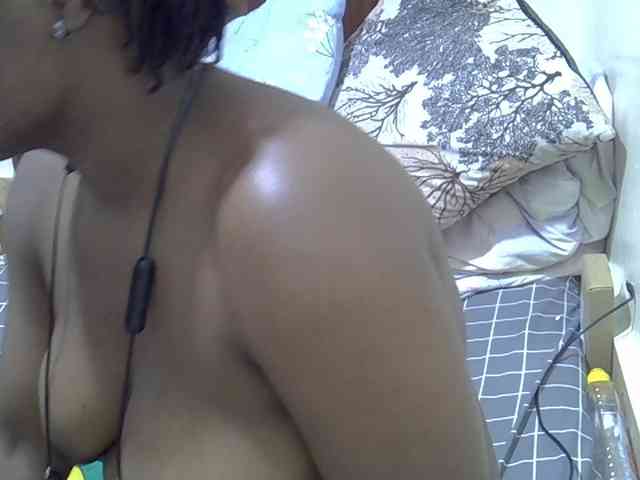 sweetval1 webcam